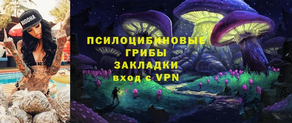 мдма Богородск