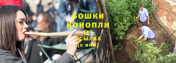 мдма Богородск