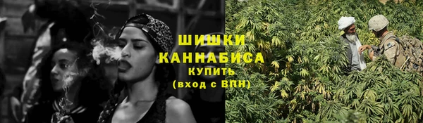 трава Богданович