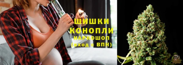 трава Богданович